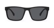 Vintage classic men's polarised sunglasses, retro style, iPOP NZ