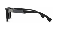 Vintage classic men's polarised sunglasses, retro style, iPOP NZ