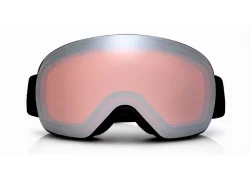 Blaze-Ski Goggles
