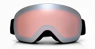 Blaze-Ski Goggles