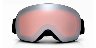 Blaze-Ski Goggles