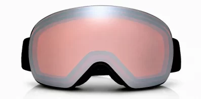 Blaze-Ski Goggles