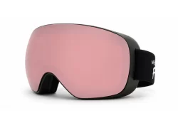 Blaze-Ski Goggles