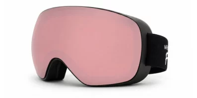 Blaze-Ski Goggles