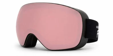 Blaze-Ski Goggles