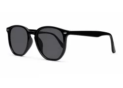 Timoti Polarised SD