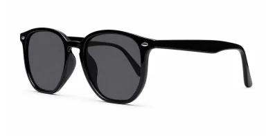 Timoti Polarised SD