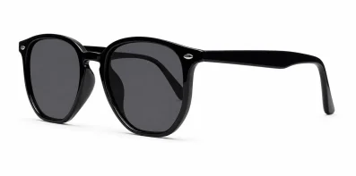 Timoti SD
