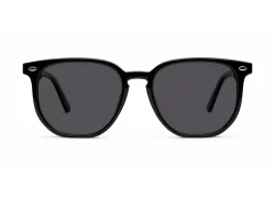 Timoti Polarised SD