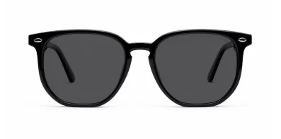 Timoti Polarised SD