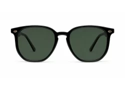 Timoti Polarised -G15