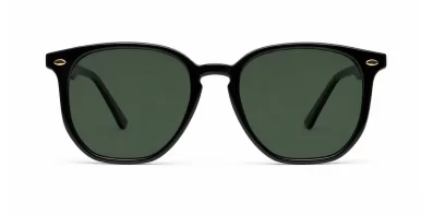 Timoti Polarised -G15