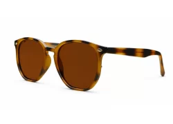 Timoti Polarised Tortoise