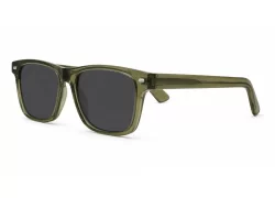 Spike -Grey