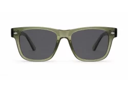 Spike -Grey
