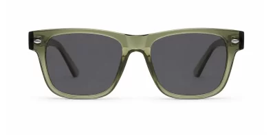 Spike -Grey