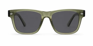 Spike -Grey