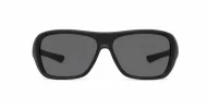 Rockwell Sports Sunglasses with Full Mirror Lenses