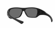 Rockwell Sports Sunglasses with Full Mirror Lenses