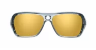 Rockwell Sports Sunglasses with Full Mirror Lenses