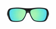 Rockwell Sports Sunglasses with Full Mirror Lenses