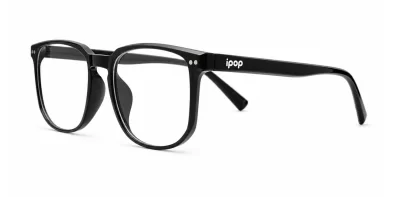  Blue Light Glasses BL22019