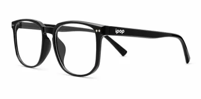 Blue Light Glasses BL22019
