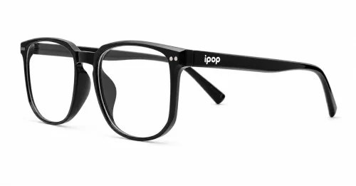  Blue Light Glasses BL22019