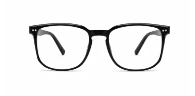 Blue Light Glasses BL22019