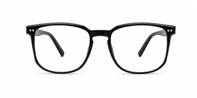  Blue Light Glasses BL22019