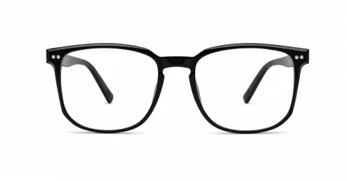  Blue Light Glasses BL22019