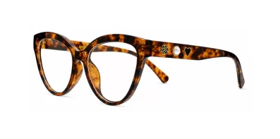  Blue Light Glasses BL5001
