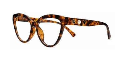  Blue Light Glasses BL5001