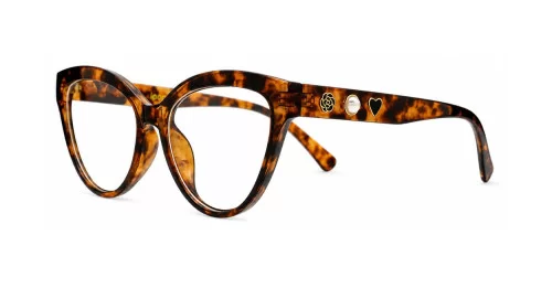  Blue Light Glasses BL5001