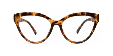  Blue Light Glasses BL5001