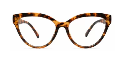  Blue Light Glasses BL5001