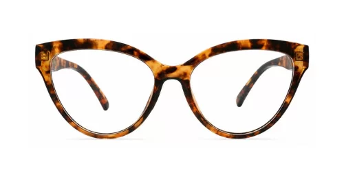  Blue Light Glasses BL5001