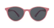 Kids Sunglasses-k83072 polarised sunglasses NZ