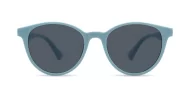 Kids Sunglasses-k83072 polarised sunglasses NZ