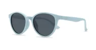Kids Sunglasses-k83072 polarised sunglasses NZ
