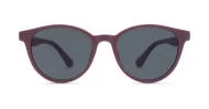 Kids Sunglasses-k83072 polarised sunglasses NZ