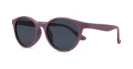 Kids Sunglasses-k83072 polarised sunglasses NZ