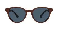 Kids Sunglasses-k83072 polarised sunglasses NZ