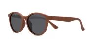 Kids Sunglasses-k83072 polarised sunglasses NZ