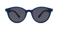 Kids Sunglasses-k83072 polarised sunglasses NZ