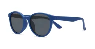 Kids Sunglasses-k83072 polarised sunglasses NZ