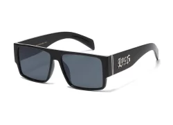 LOC 91292 Black