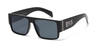 LOC 91292 Black