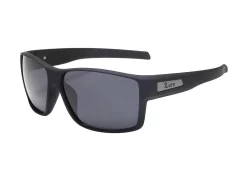 LOC 91144 Matte Black