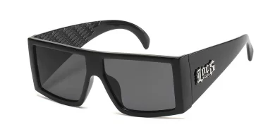 LOCS 91275 Black